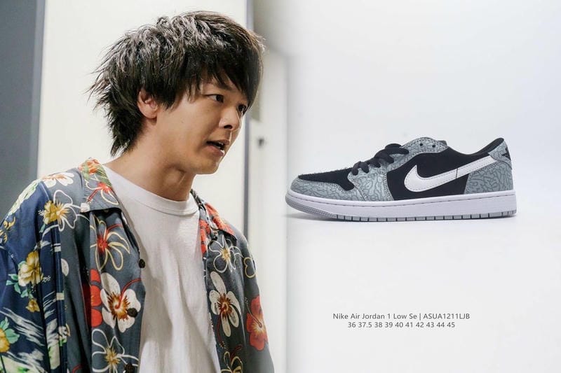 nike ナイキ nifz9 アンクル ウェイト