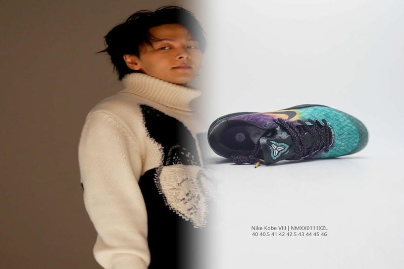 nike ナイキ wmns air max 90