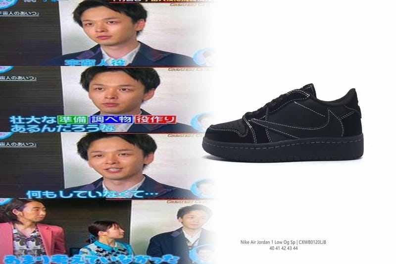 ナイキ ルナー レジェンド x7pro10rtf