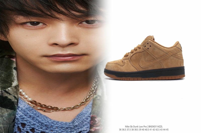 ナイキ エピック リアクト フライ ニット 評価