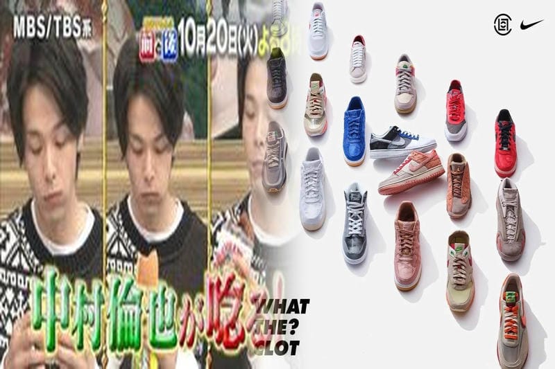 ナイキ マーキュリアル スーパー フライ 360