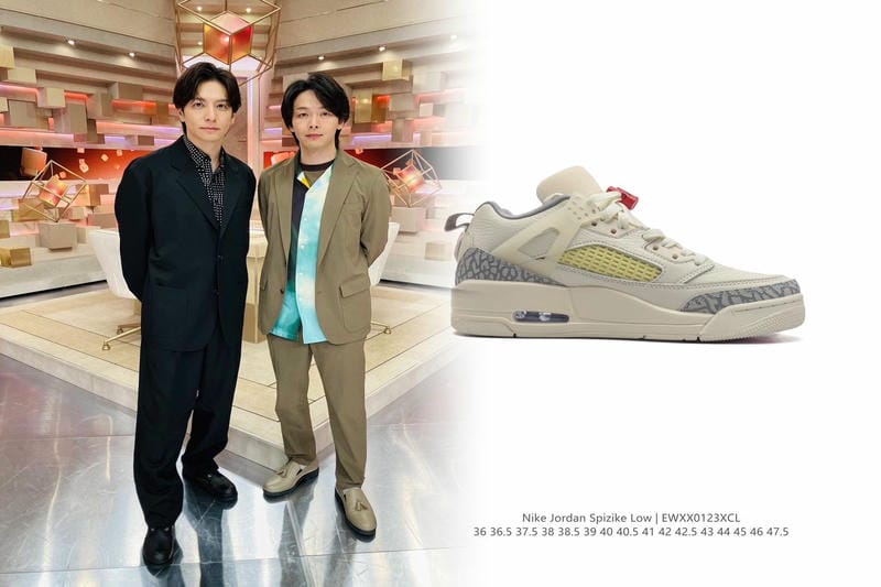 ナイキ サン オブ フォース ミッド ウィンター