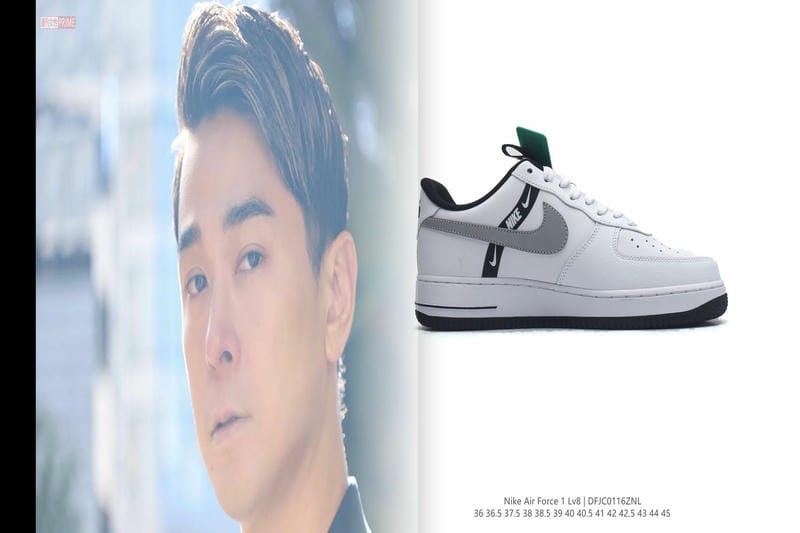 ナイキ エア プレスト ウルトラ フライ ニット