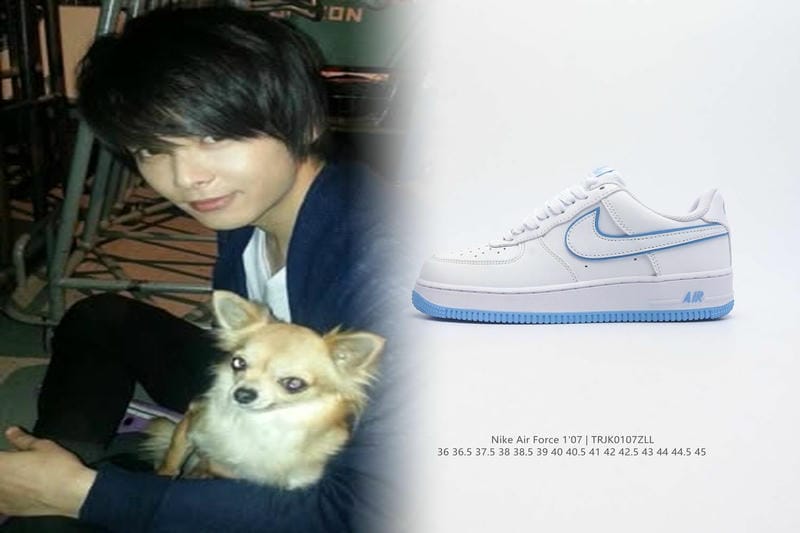 ナイキ sb ズーム ブレーザー mid エッジ