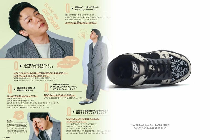 ナイキ ウォーキング シューズ レディース 人気