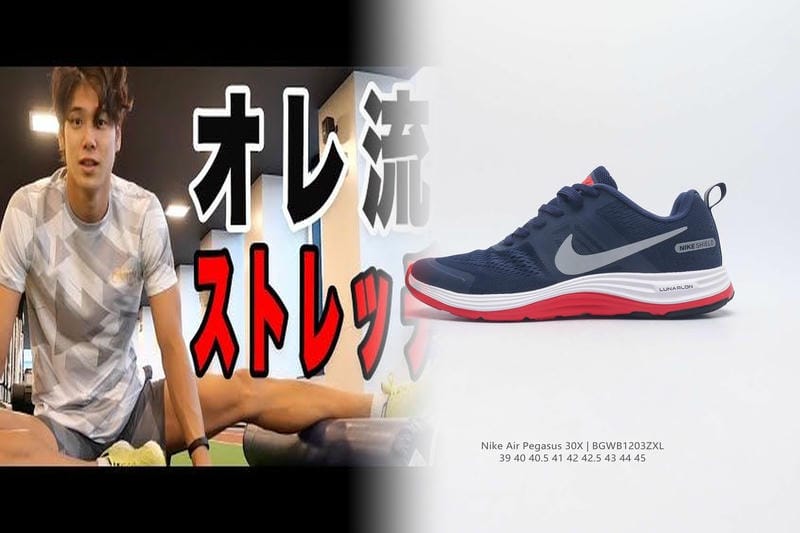 ナイキ ランニング シューズ ヴェイパー フライ