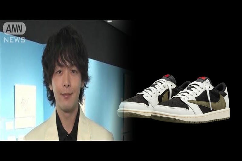 ナイキ インターナショナ リスト abc マート