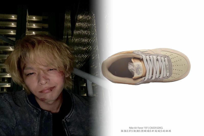 ナイキ エア ズーム アルファ フライ ネクスト