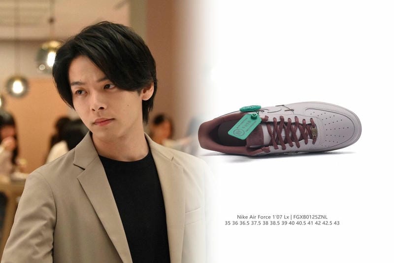 ナイキ ウインド ブレーカー 裏 起毛 レディース