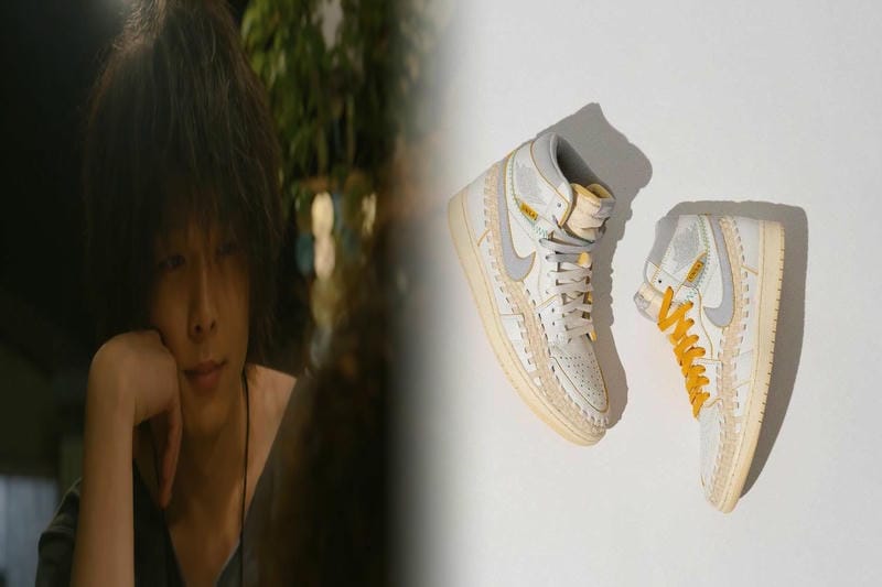 ナイキ vr フォージド tw ブレード アイアン