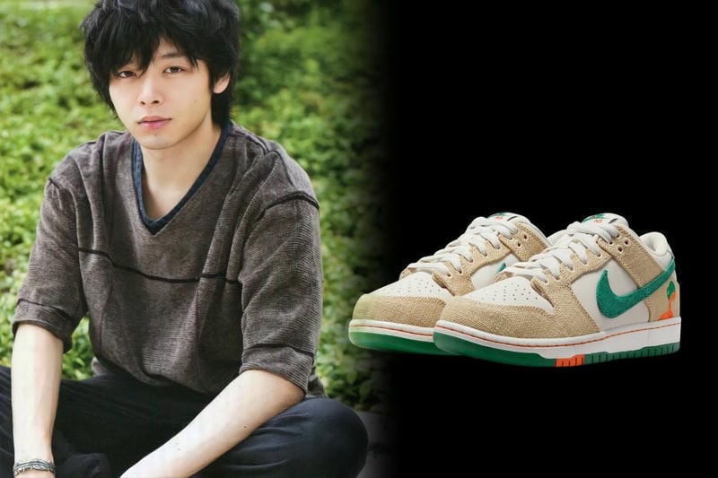 ナイキ vr フォージド pro コンボ アイアン