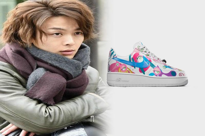 ナイキ vr pro ブレード アイアン スペック