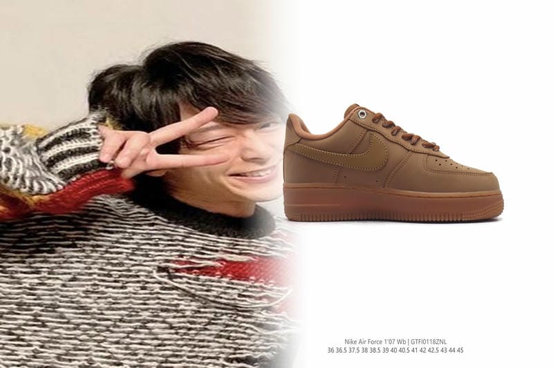 ナイキ sb ステファン ジャノ スキー マックス