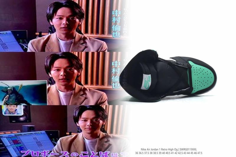 ナイキ wmns toki slip canvas