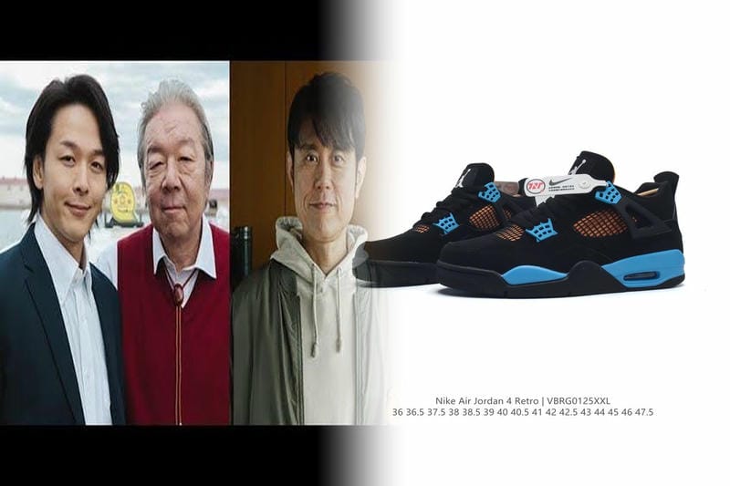 ナイキ vr_s コバート 2.0 ユーティリティ