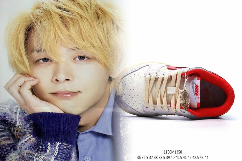 ナイキ エア フォース 1 07 メンズ シューズ