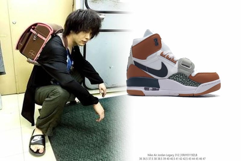 ナイキ エア マックス 90 ウィメンズ シューズ