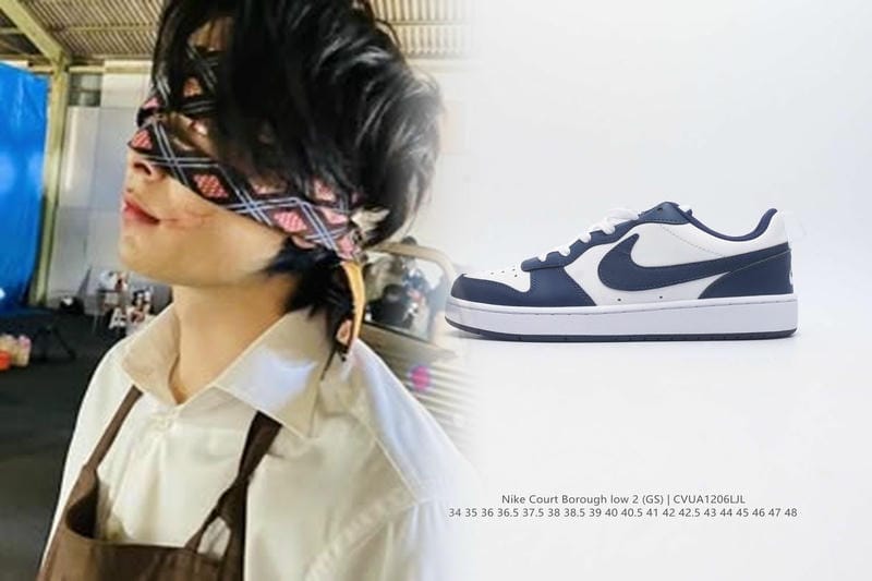 ナイキ エア ズーム スピード ライバル 6 評価