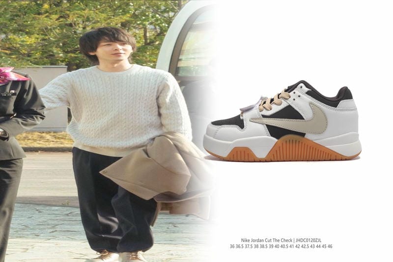 ジュニア サッカー トレーニング シューズ ナイキ