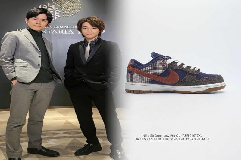 サッカー トレーニング シューズ ナイキ ジュニア