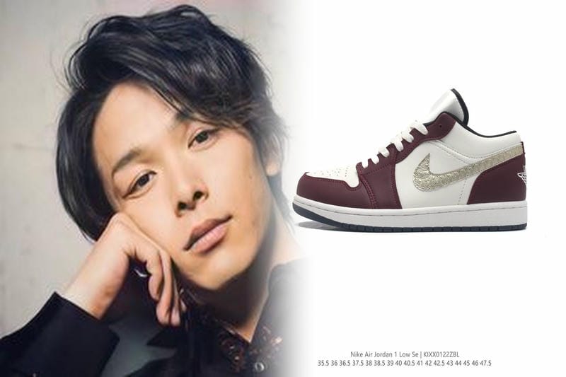 ナイキ エア ジョーダン 1 レトロ high og