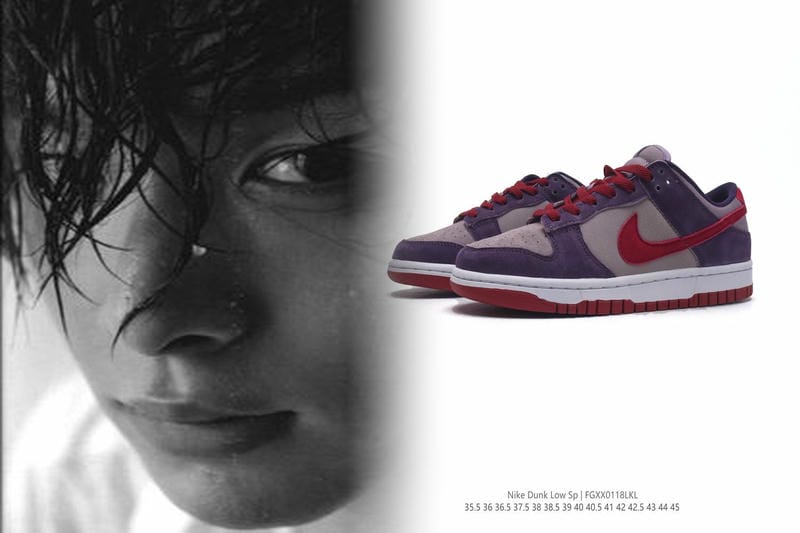 ナイキ vr str8 fit tour ドライバー