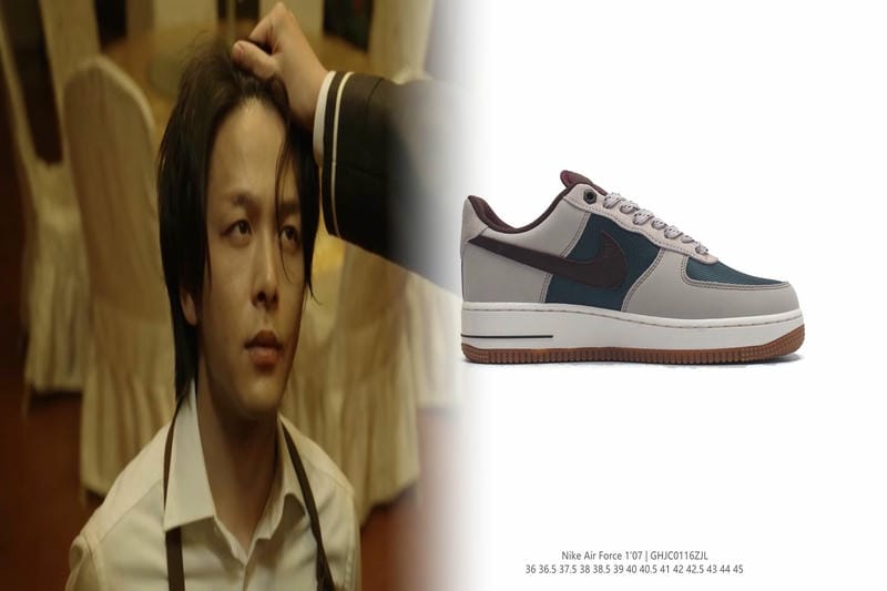 ナイキ sb gts リターン プレミアム サファリ