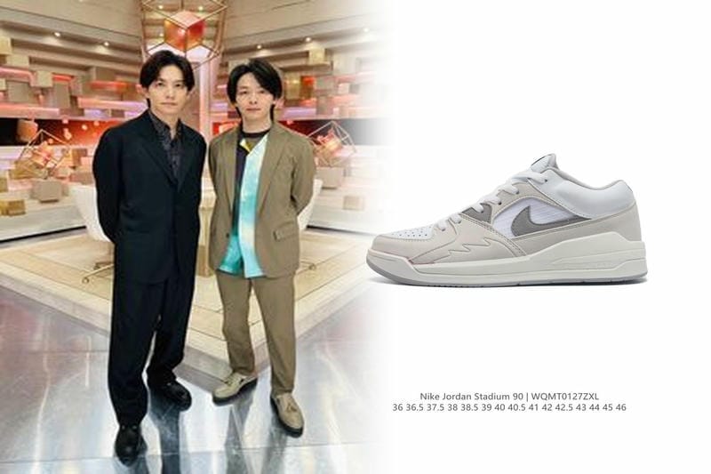 nike ナイキ air max nostalgic