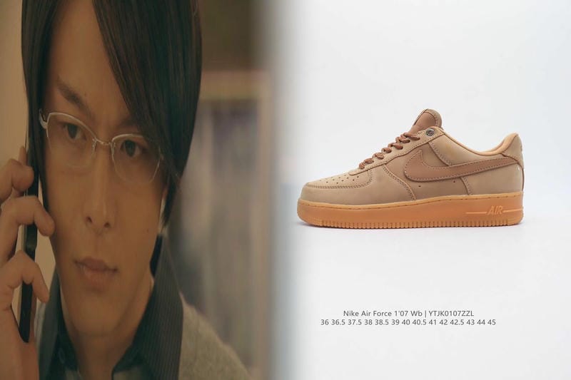 ナイキ vapor speed フェアウェイ ウッド