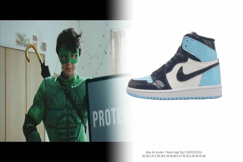 サッカー スパイク ジュニア ナイキ マーキュリアル