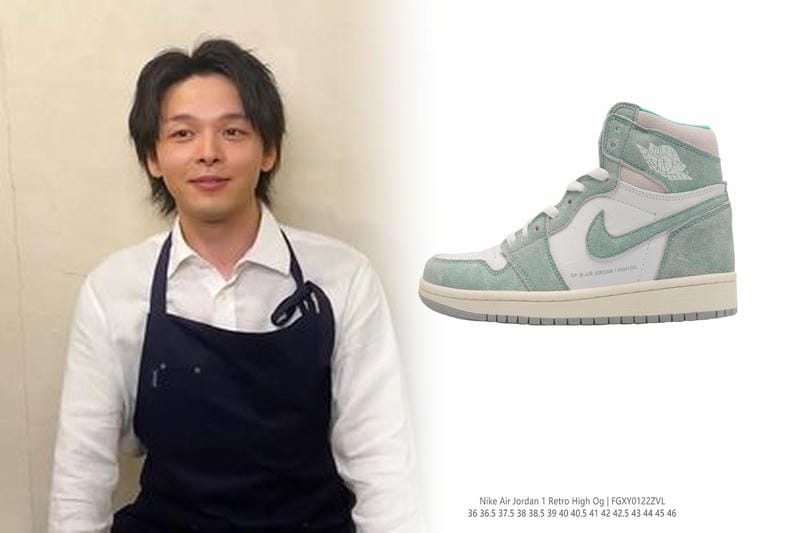 サッカー スパイク ナイキ ジュニア マーキュリアル