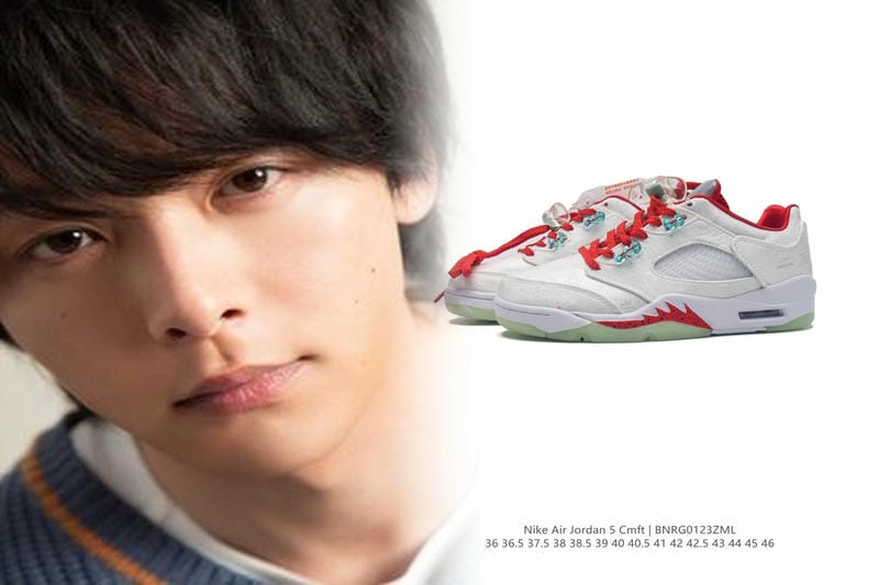 ナイキ sb ズーム ブレーザー mid プレミアム