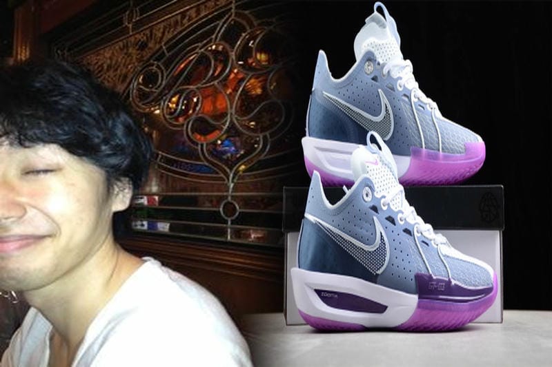 ナイキ ゴルフ シューズ レディース エア マックス