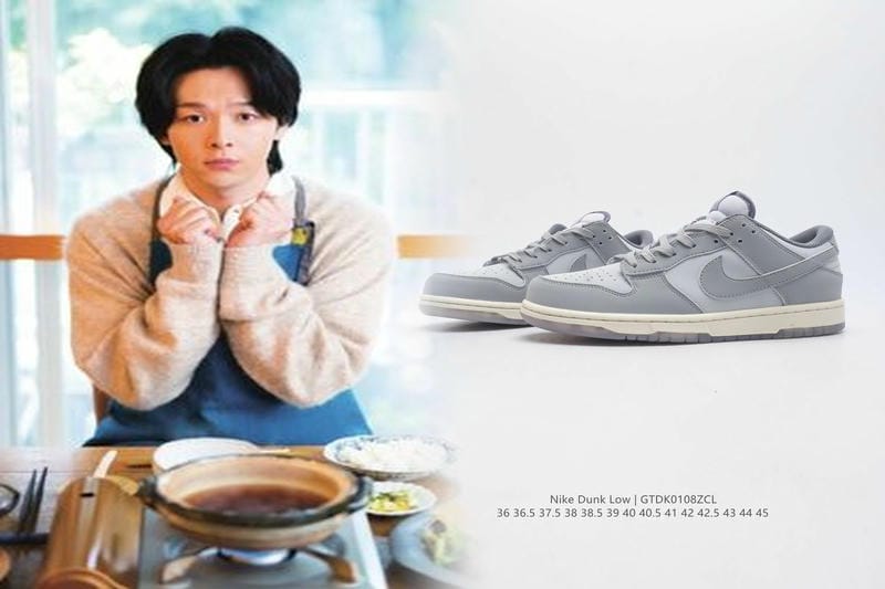 ナイキ トレイル ランニング シューズ ゴアテック ス