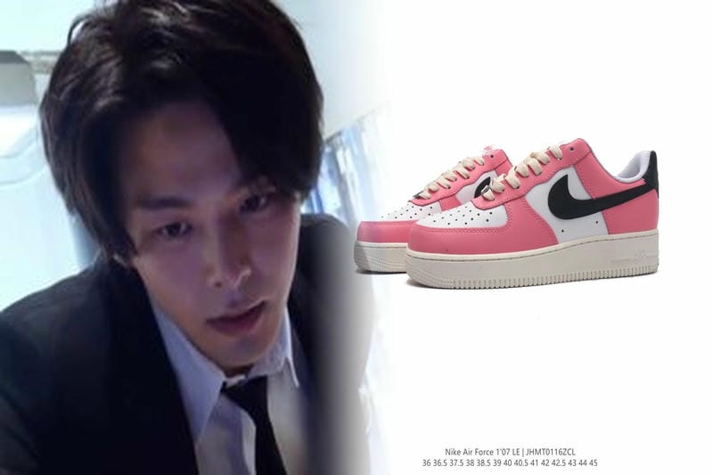 ナイキ vapor fly pro アイアン スペック