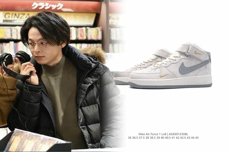 ナイキ nike エア ズーム スピード ライバル 6