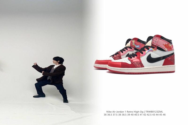 ナイキ ランニング シューズ ズーム ライバル フライ