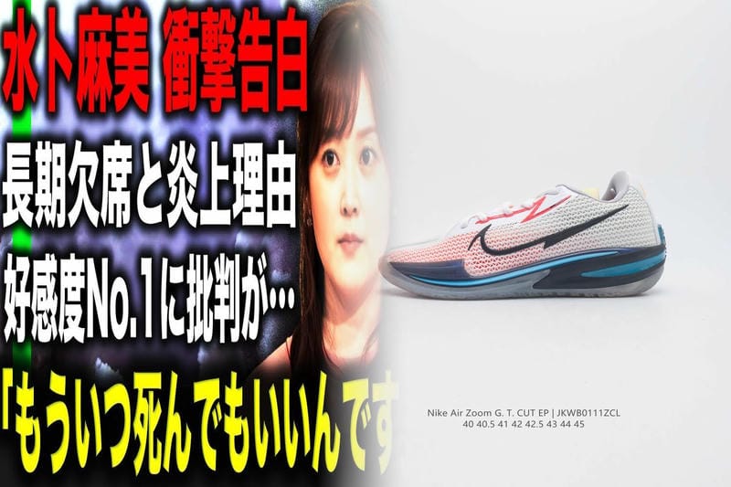 ナイキ ウィメンズ エア ズーム ストラクチャー 19