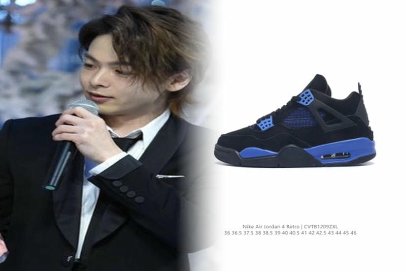 ナイキ エア マックス 90 ウルトラ 2.0 イーズ