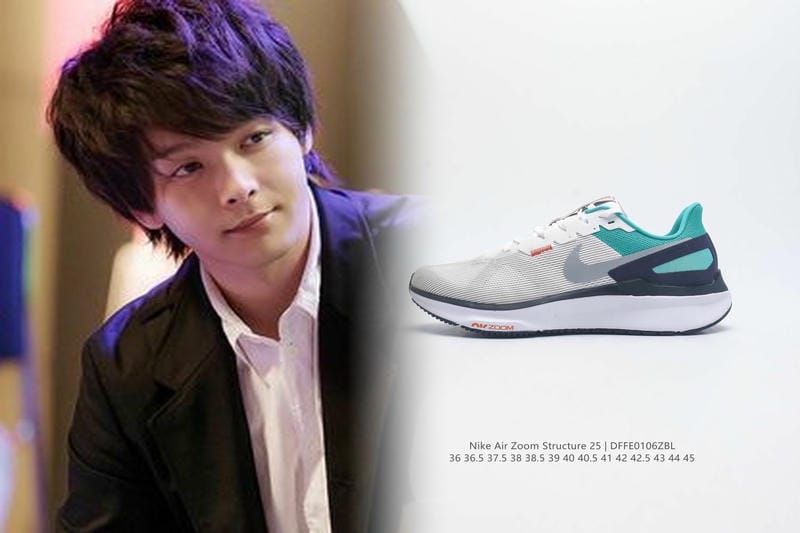 日 通 佐倉 運輸 株式 会社 ナイキ csc 事業 所