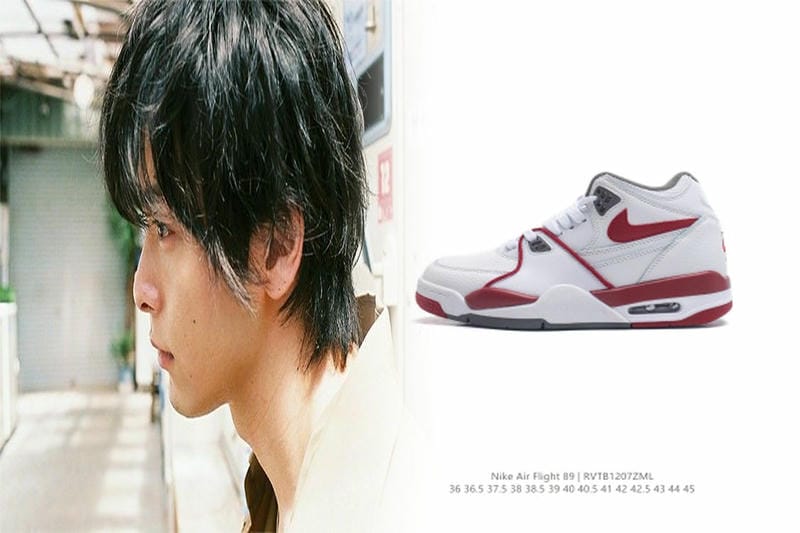 ナイキ エア ジョーダン 11 レトロ スペース ジャム