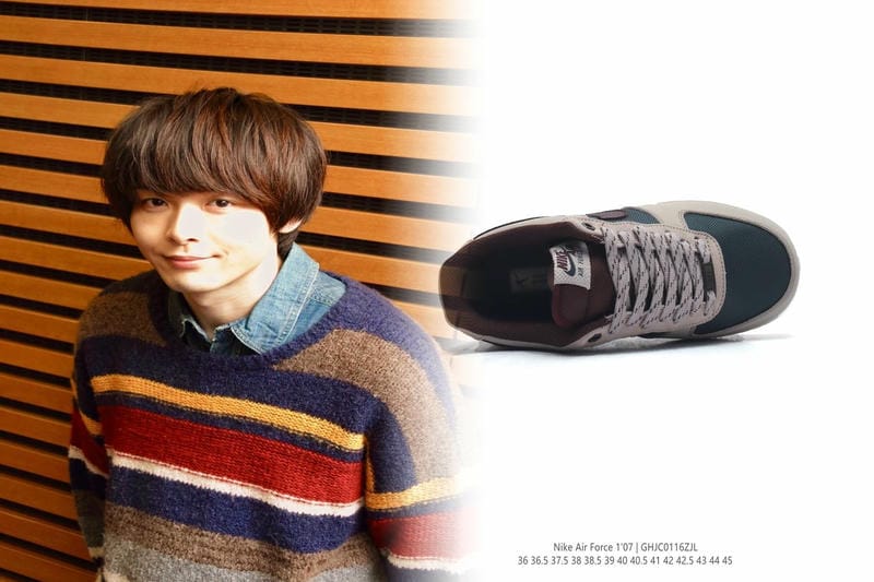 ナイキ sb ダンク ロー プレミアム ゲーム ロイヤル