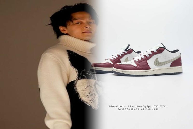 yeezy boost 350 v2 サイズ 感 ナイキ