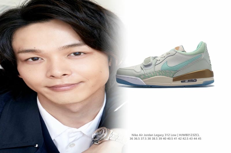 ナイキ ウィメンズ ベナッシ デュオ ウルトラ スライド