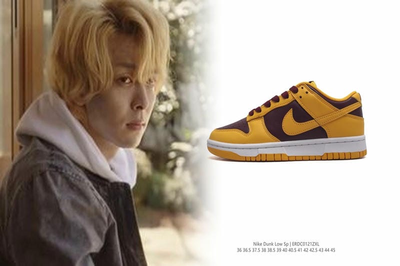 サッカー トレーニング シューズ ナイキ マーキュリアル