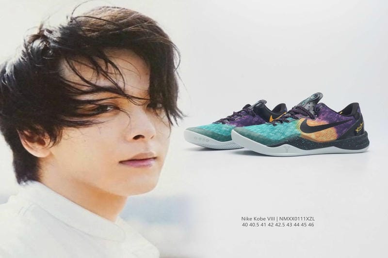 ナイキ サッカー トレーニング シューズ マーキュリアル