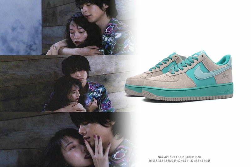 ナイキ 陸上 スパイク ズーム スーパー フライ エリート