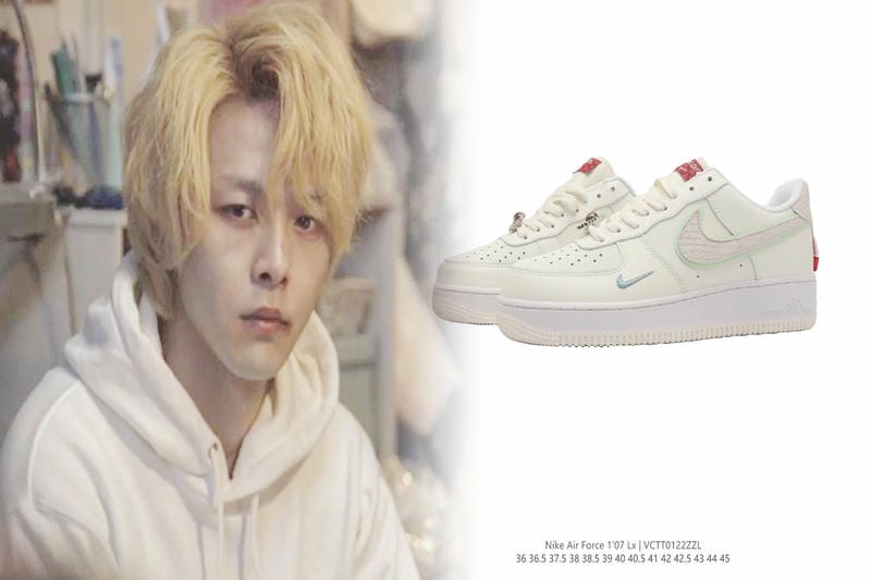 ナイキ vr フォージド スプリット キャビティ アイアン