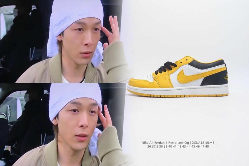 ナイキ vr pro リミテッド エディション ドライバー