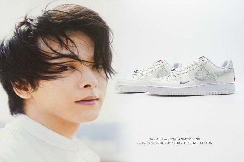 ナイキ sf エア フォース 1 mid メンズ シューズ